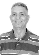 Foto de JOSE RAIMUNDO AROUCHE
