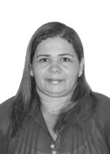 Foto de MARIA VERLANDIA BENTO ASSUNÇÃO
