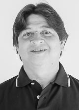 Foto de ADALBERTO COSTA PONTES