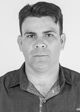 Foto de EDILSON REIS DIAS