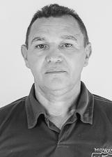 Foto de GONÇALO PACHECO PINHEIRO