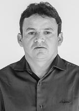 Foto de FREDSON DO NASCIMENTO LIMA