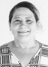 Foto de LIVIA MARIA TEIXEIRA MUNIZ