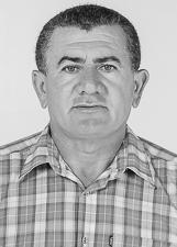 Foto de EDIVANO JOÃO DE SOUSA