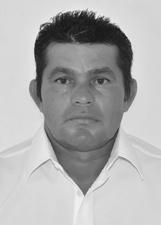 Foto de BERNARDO COELHO DA SILVA