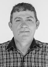 Foto de ANTONIO AFONSO AZEVEDO FEITOSA