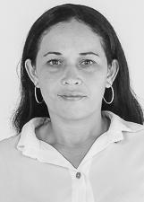 Foto de MARIA DO SOCORRO ALMEIDA