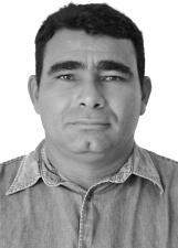 Foto de CLAUDIO ROBERTO PINHEIRO