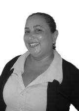 Foto de MARIA ALICE CANAFISTULA DO NASCIMENTO