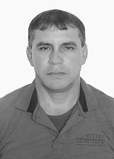 Foto de RAIMUNDO NONATO SILVA DE ARAUJO