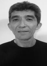 Foto de EVERALDO AKIHYTO ONUMA DE OLIVEIRA
