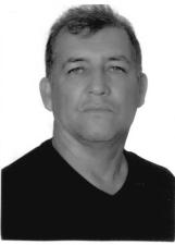 Foto de ANTONIO DOS REIS BISPO