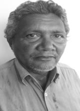 Foto de JOSE PEREIRA DOS SANTOS