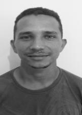 Foto de ALDINEY BORGES SILVA