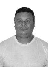 Foto de ANTONIO VITALINO DO BOMFIM