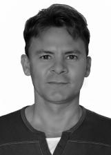 Foto de ANTONIO MAIA ALVES DE SOUSA