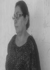 Foto de NILDA DA SILVA SOUZA