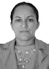 Foto de MARIA AFONSINA MELO JUCA