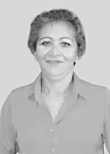 Foto de Heliana Costa Puga