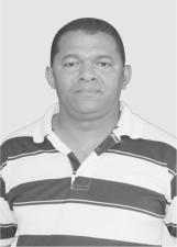 Foto de QUINTINO DOS SANTOS PACHECO