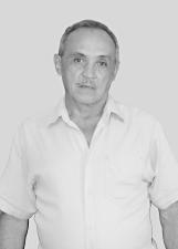 Foto de Luis Antonio Felix