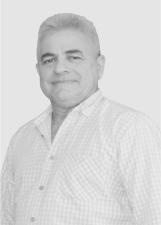 Foto de JORGE ALEXANDRE DA SILVA SANTOS