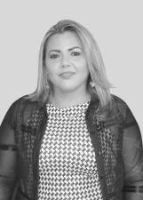 Foto de NELCIANE MACIEL DA SILVA