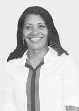Foto de MARIA AUXILIADORA NATIVIDADE DA TRINDADE