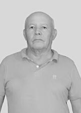 Foto de Raimundo Nonato Mendes da Silva