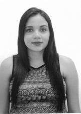 Foto de JHESSICA AMARAL REZENDE DA SILVA
