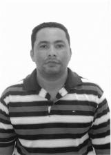 Foto de ISMAEL MARCELINO DO AMARAL