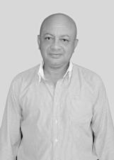 Foto de RAIMUNDO CARLOS FERREIRA DA SILVA