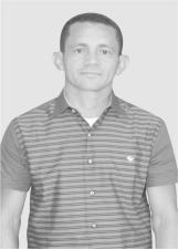Foto de JOSE MARIA DIAS DA SILVA