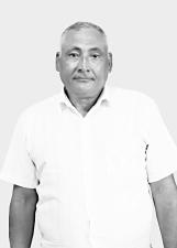 Foto de FRANCISCO DE ASSIS SANTOS DE CARVALHO