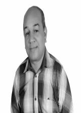 Foto de FRANCISCO BARROS DE MENDONÇA