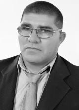 Foto de FRANCISCO SILVEIRA LIMA