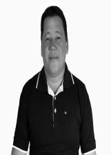 Foto de FRANCISCO GOMES ALVES