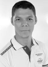 Foto de JOSÉ CARLOS NUNES BRAZ