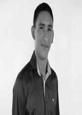 Foto de JOSÉ SIDNEY CORDEIRO DE OLIVEIRA