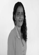 Foto de LUCILIA SILVA BARROS