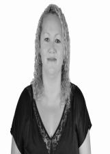 Foto de MARIA DE FÁTIMA DA SILVA ARAÚJO