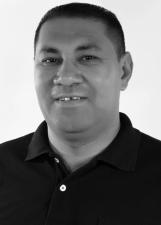 Foto de ROSENILDO FREITAS DE SOUZA