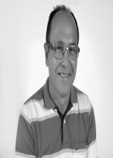 Foto de ZEDEQUIAS ELIAS PEREIRA