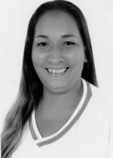 Foto de DENILMA DE SOUZA BATISTA