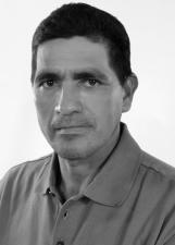 Foto de PEDRO VALDEMIR CAMPOS SOARES