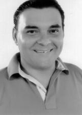 Foto de JOSÉ NATALINO DE OLIVEIRA PINHEIRO