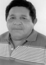 Foto de RAIMUNDO ANTONIO DA SILVA