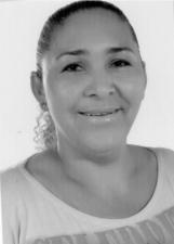 Foto de FRANCISCA GOMES DA SILVA