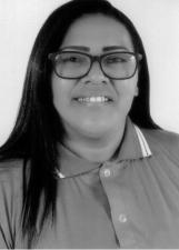 Foto de NICIAS GOMES RODRIGUES
