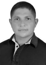 Foto de RUBEM TAMAR PINTO QUARESMA